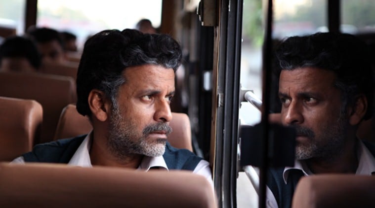 aligarh movie review in hindi