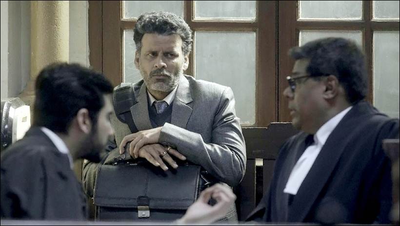 aligarh