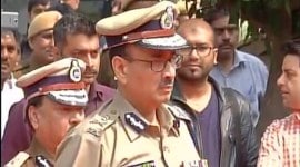 Delhi police, MCPCA, Chargesheet, how to prepare chargesheet, Alok sharma, Delhi Police Commissioner Alok Kumar Verma, court, chargesheet in court, MCOCA charges, NSA, delhi news