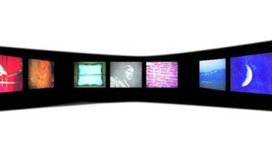 The Lightening Testimonies, art exhibition, amar kanwar, amar art exhibition, talk