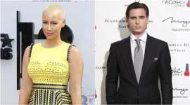 Amber Rose, Scott Disick, Amber Rose Scott Disick, Amber Rose news, Scott Disick news, Amber Rose dating, entertainment news