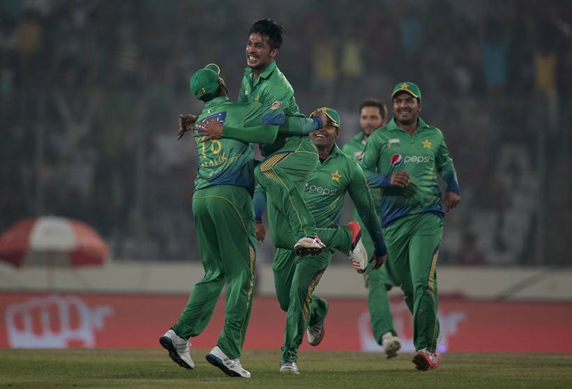 Ind vs Pak, India Pakistan, India vs Pakistan, Asia Cup, India Pakistan Asia Cup, Virat Kohli, Mohammad Amir, Cricket