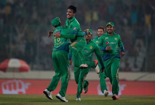 Ind vs Pak, India Pakistan, India vs Pakistan, Asia Cup, India Pakistan Asia Cup, Virat Kohli, Mohammad Amir, Cricket