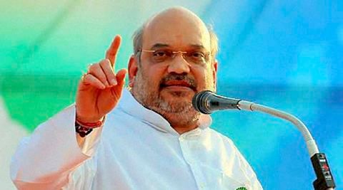 Kerala pre-poll survey: BJP to get 3-5 seats with 18% vote-share ...