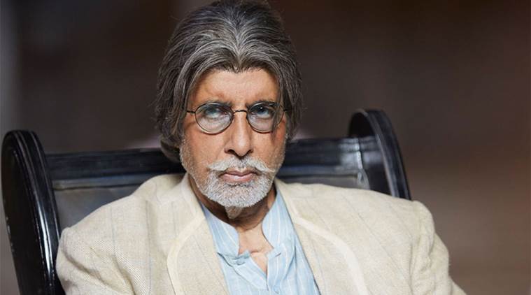 Wazir, Wazir Movie, Wazir collections, Wazir box Office Collections, Wazir Weekend collection, Amitabh Bachchan, Farhan Akhtar, vidhu Vinod chopra, Entertainment news