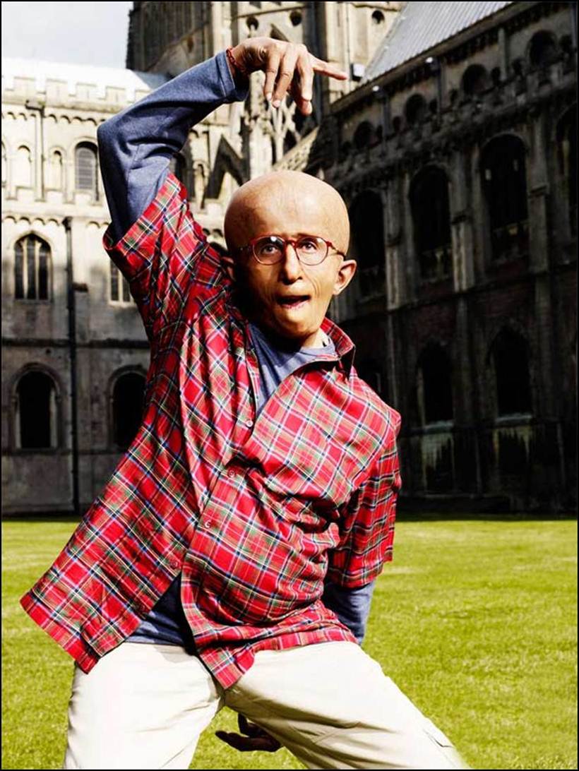 amitabh bachchan, paa, big b, amitabh
