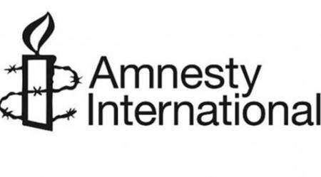 amnesty international, iraqi kurdish authoritites, iraqi kurdish, yazidi woman detained by iraqi kurdish group, un, amnesty, world news, indian express,