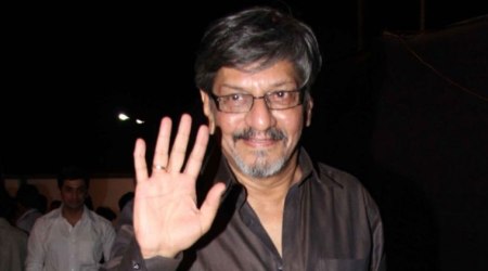 asian film festival, amol palekar, actor director, palekar to receive award, 40 films to be shown, films from 10 countries, indian express