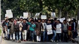 Kerala Law Academy Law College, Student tirr in Kerala, Kerala news, India news National news, Kerala stirr, Kerala law academy student trirr, latest news, Principal Lekshmi Nair,