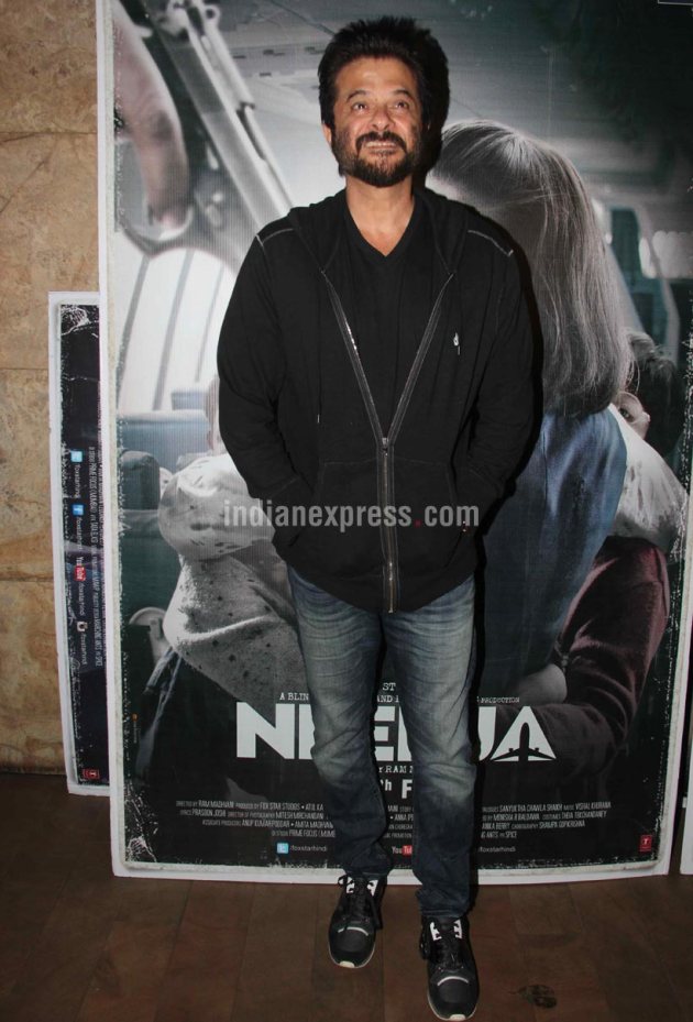 anil kapoor