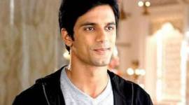 Anuj Sachdeva, Love Shagun, Anuj Sachdeva news, Anuj Sachdeva tv, Anuj Sachdeva film, Anuj Sachdeva tv show, tv news