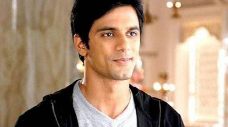 Anuj Sachdeva, Love Shagun, Anuj Sachdeva news, Anuj Sachdeva tv, Anuj Sachdeva film, Anuj Sachdeva tv show, tv news