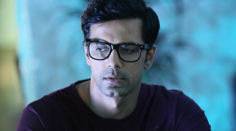 Anuj Sachdeva, Love Shagun, Love Shagun cast, Anuj Sachdeva Love Shagun, Anuj Sachdeva work, Anuj Sachdeva news, Anuj Sachdeva film, entertainment news