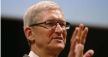 Apple, iPhone, Apple iPhone 5c, Apple vs FBI, San Bernardino shooting, Apple San Bernardino case, iPhone 5c, iPhone 5c encryption, Apple Tim Cook, Tim Cook vs FBI, San Bernardino shooting case, Facebook, Google, Sundar Pichai, Twitter, Bill Gates, technology, technology news