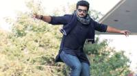 Arjun Kapoor, Khatron Ke Khiladi - Kabhi Peeda Kabhi Keeda, Khatron Ke Khiladi - Kabhi Peeda Kabhi Keeda arjun, Ki and Ka, Arjun Kapoor tv, Arjun Kapoor tv show, Arjun Kapoor films, Arjun Kapoor upcoming films, entertainment news