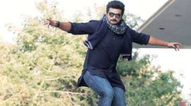 Arjun Kapoor, Khatron Ke Khiladi - Kabhi Peeda Kabhi Keeda, Khatron Ke Khiladi - Kabhi Peeda Kabhi Keeda arjun, Ki and Ka, Arjun Kapoor tv, Arjun Kapoor tv show, Arjun Kapoor films, Arjun Kapoor upcoming films, entertainment news