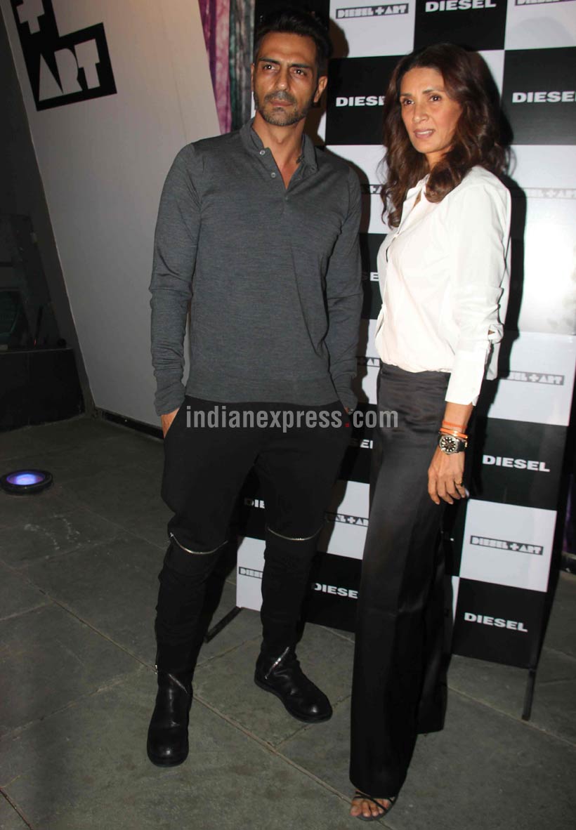 Sonakshi Sinha, Ranveer Singh, Athiya Shetty, Esha Gupta, Kriti Sanon, Shahid Kapoor, ENTERTAINMENT PHOTOS