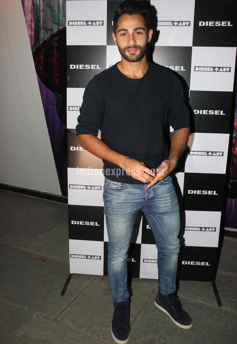 Sonakshi Sinha, Ranveer Singh, Athiya Shetty, Esha Gupta, Kriti Sanon, Shahid Kapoor, ENTERTAINMENT PHOTOS