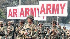 army-small bhopal news, mp bhind youth news, bhind army recruitment, madhya pradesh news, india news, latest news
