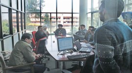 CBI, CBI arrest, NIPER , NIPER officers, NIPER officers arrest, corruption and forgery, chandigarh police, chandigarh news