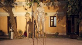 delhi art, art exhibition in delhi, delhi news, delhi art and culture, lifestyle news