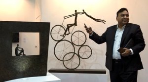 Does India need an Art Fair? Yes, and here are some reasons why