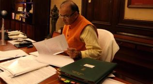 Sedition case, JNU row, HCU agitation, Rohith Vemula suicide case, JNU Sedition case, Kanhaiya Kumar sedition case, Indian Finance Minister, Arun Jaitley, India news, Indian Express