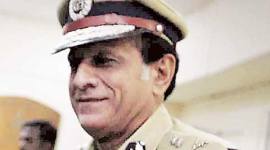 arunachal pradesh, arunachal crisis, arunachal governor, arunachal governor advisor, Dadwal, Dadwal resignation, arunachal news, india news, latest news