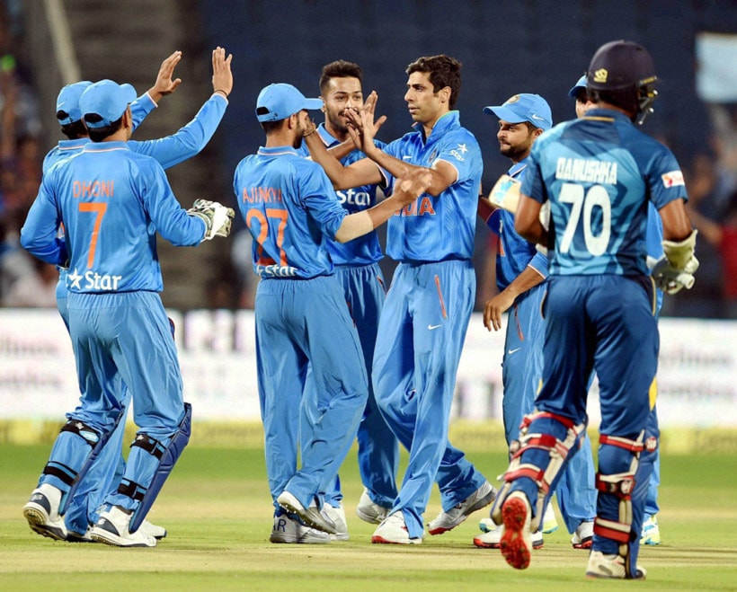 Ind vs SL, India vs Sri Lanka, Ind vs SL T20, India vs Sri Lanka 2016, ind vs sl 2016, india cricket, india cricket score, ind vs sl photos, india cricket photos, india vs sri lanka photos, sri lanka vs india photos, cricket photos, cricket news, cricket