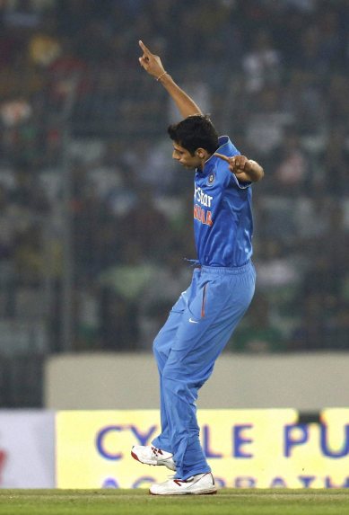 Asia Cup 2016, Asia Cup, India vs Bangladesh, Ind vs Ban, Ban vs Ind, Ashish Nehra, Bumrah, Jadeja, Ashwin, Cricket News, Cricket