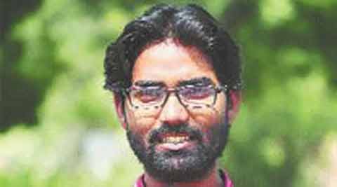 Ashutosh Kumar