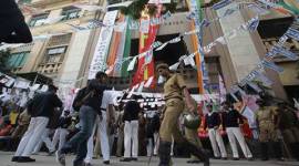 Ashutosh College, Kolkata, TMCP, TMCP clash, 11 injured, kolkata news