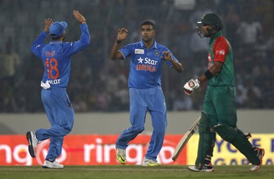 asia cup, asia cup 2016, asia cup schedule, india vs pakistan, ind vs pak, india pakistan, pak vs india, india cricket team, virat kohli vs pakistan, kohli vs pakistan, asia cup fixtures, ashwin, india cricket schedule, india cricket score, cricket score, cricket news, cricket