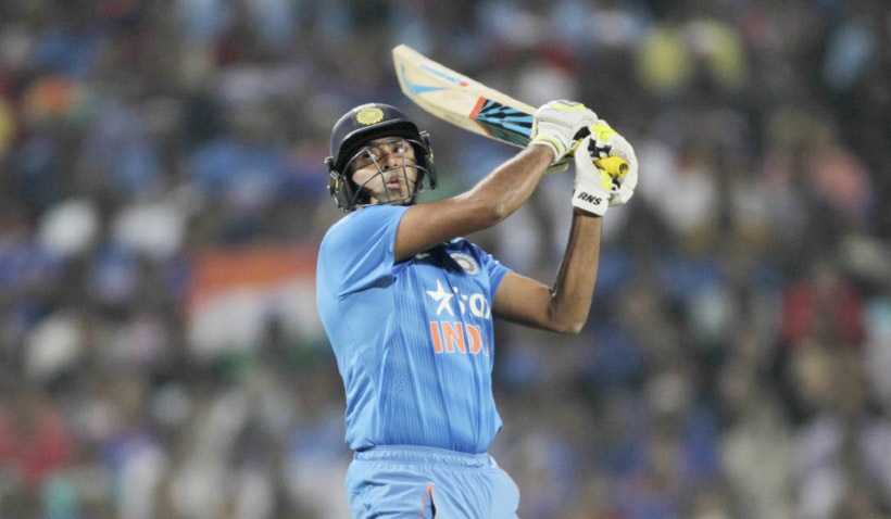 Ind vs SL, India vs Sri Lanka, Ind vs SL T20, India vs Sri Lanka 2016, ind vs sl 2016, india cricket, india cricket score, ind vs sl photos, india cricket photos, india vs sri lanka photos, sri lanka vs india photos, cricket photos, cricket news, cricket