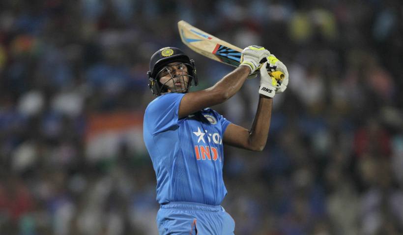 Ind vs SL, Ind vs SL Photos, Ind vs SL nagpur, Ind vs SL nagpur photos, ind vs sl t20 photos, ind vs sl t20 nagpur photos, Ind vs SL t20 match photos, Ind vs SL t20 match latest photos, latest cricket matche photos, cricket photos