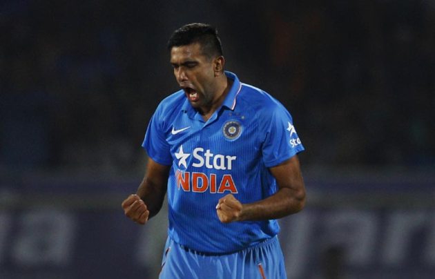 Ind vs SL, Ind vs SL T20, Ind vs SL T20 match, R Ashwin, Shikhar Dhawan, Ashwin India, India Ashwin, Dhawan India, India Dhawan, Cricket News, Cricket