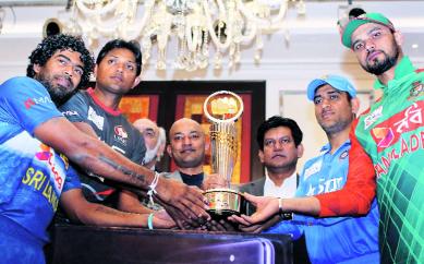 asia cup 2016, Asia Cup 2016, asia cup schedule 2016, asia cup fixtures, india cricket team, india cricket, ms dhoni, india vs bangladesh, ind vs ban, bangladesh vs india, ban vs ind, pakistan, pakistan cricket news, pakistan news, cricket score, cricket news, cricket