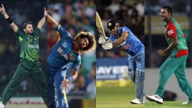 asia cup, asia cup 2016, asia cup fixtures, asia cup scores, asia cup results, asia cup score, asia cup streaming, asia cup venues, asia cup teams, asia cup timetable, asia cup 2016 timetable, asia cup t20 2016, asia cup 2016 tickets, asia cup preview, asia cup bangladesh, asia cup bangladesh matches, asia cup matches