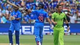 asia cup, asia cup 2016 schedule, asia cup schedule, asia cup fixtures, asia cup matches time, asia cup time, india vs pakistan, india vs pakistan time, ind vs pak date time, cricket fixtures, cricket