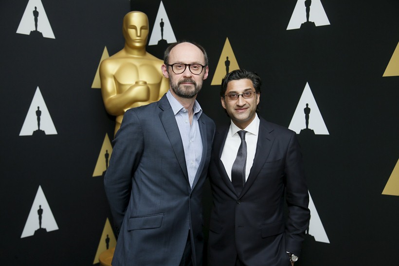 oscars 2016, oscar awards 2015, oscars winners, winners at oscars, oscars winner list, oscars winners list, oscars list of winners, the academy, oscars, the academy winners, entertainment