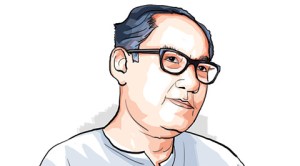 Polls ahead, why an Assam CM from 40 years ago is relevant again