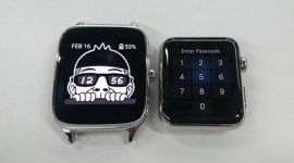 Asus, Asus ZenWatch 2, Asus ZenWatch 2, Asus ZenWatch 2 Review, Asus ZenWatch 2 specs, Asus ZenWatch 2 price, Asus ZenWatch 2 features, smartwatches, wearables, tech news, technology