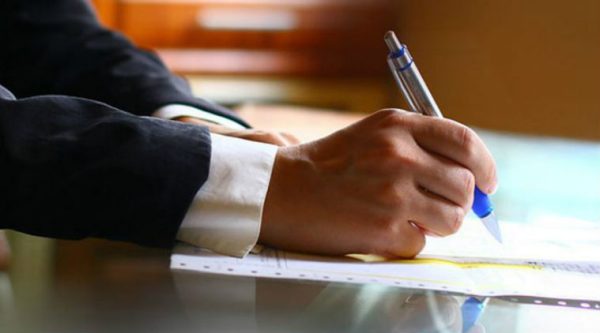 ATMA admit card, atma admit card feb exam 2016, atma feb exam 2016, atma aims admit card,aims atma eligibility, atma hall ticket