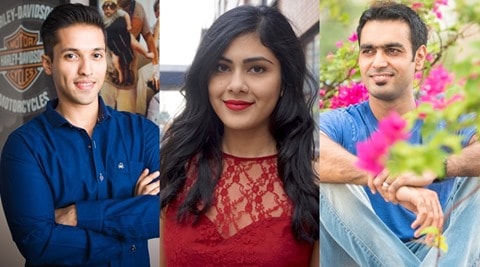 That four-letter word