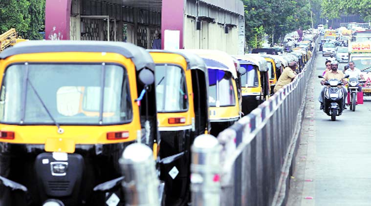 Odd-even sets example, pune Odd-even sets example, pune admin, pune green drive, pune news