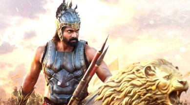 Baahubali, Baahubali nominations, Baahubali awards, Baahubali news, Baahubali cast, rana daggubatti, entertainment news