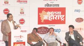 badalta maharshtra, policymaker, environment, mumbai news