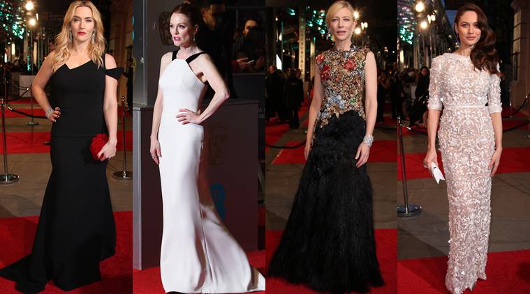 bafta fashion_main_759_AP