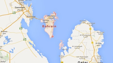 Bahrain: 4 Us Reporters Arrested On 2011 Uprising’s Anniversary 