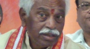 Bhandaru Dattatreya, union minister Bhandaru Dattatreya, Domestic workers, ESI scheme, Latest news, India news, Labour laws